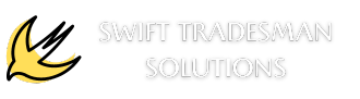 Swift Tradesman Solutions